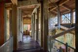 401 Larkspur Lane - Photo 15