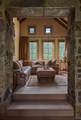 401 Larkspur Lane - Photo 16