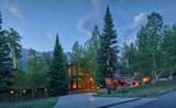 401 Larkspur Lane - Photo 2