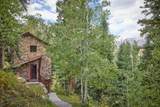 401 Larkspur Lane - Photo 30