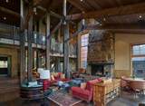 401 Larkspur Lane - Photo 8