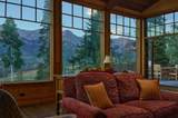 401 Larkspur Lane - Photo 9