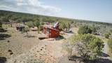 23791 V66 Trail - Photo 10