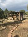 23791 V66 Trail - Photo 12
