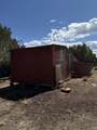 23791 V66 Trail - Photo 15