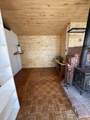 23791 V66 Trail - Photo 23