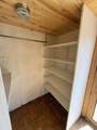 23791 V66 Trail - Photo 25