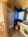 23791 V66 Trail - Photo 26