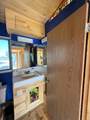 23791 V66 Trail - Photo 27
