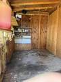 23791 V66 Trail - Photo 32