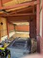 23791 V66 Trail - Photo 33