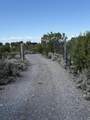 23791 V66 Trail - Photo 37