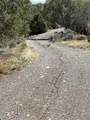 23791 V66 Trail - Photo 38