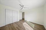 199 Riverfront Lane - Photo 4