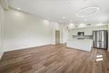 199 Riverfront Lane - Photo 6