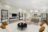 199 Riverfront Lane - Photo 7
