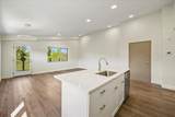 199 Riverfront Lane - Photo 8