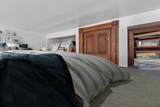 107 Columbia Avenue - Photo 10