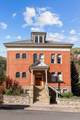 107 Columbia Avenue - Photo 11
