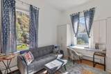 107 Columbia Avenue - Photo 4
