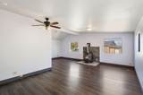 62951 Lasalle Road - Photo 10