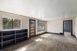 62951 Lasalle Road - Photo 13