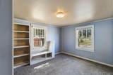 62951 Lasalle Road - Photo 14