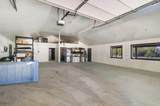 62951 Lasalle Road - Photo 17