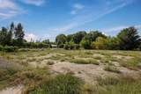 62951 Lasalle Road - Photo 18