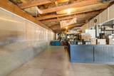 62951 Lasalle Road - Photo 19