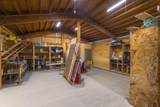 62951 Lasalle Road - Photo 21