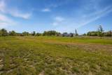 62951 Lasalle Road - Photo 25