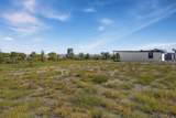 62951 Lasalle Road - Photo 5