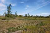 62951 Lasalle Road - Photo 6