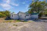 62951 Lasalle Road - Photo 8