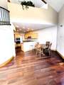 1535 N. Gurley Drive - Photo 25