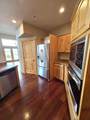 1535 N. Gurley Drive - Photo 28
