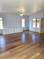 1535 N. Gurley Drive - Photo 34