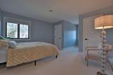 1076 Pleasant Point Drive - Photo 19