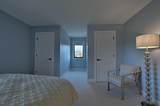 1076 Pleasant Point Drive - Photo 20