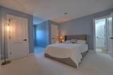 1076 Pleasant Point Drive - Photo 21