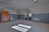 1076 Pleasant Point Drive - Photo 26