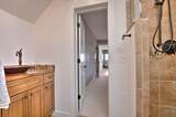 1076 Pleasant Point Drive - Photo 27