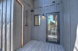 1076 Pleasant Point Drive - Photo 35