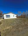 1575 Naturita Street - Photo 27