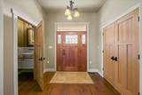 755 Laura Street - Photo 18