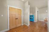 755 Laura Street - Photo 21