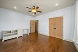 755 Laura Street - Photo 38