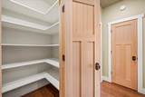 755 Laura Street - Photo 44
