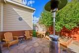 755 Laura Street - Photo 6